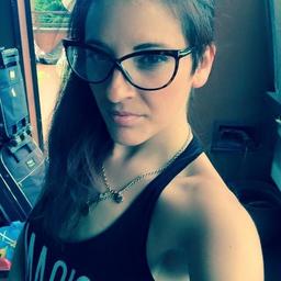Femme