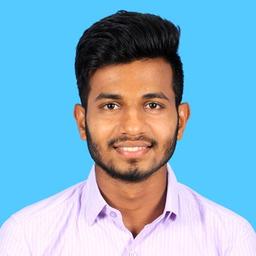 Kishore