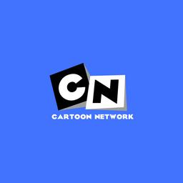 Cartoon Network City announcer (Excited ver., ALT)