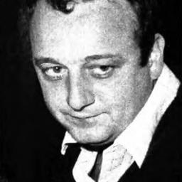 BEPPE vIOLA