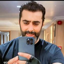 باسم ياخور