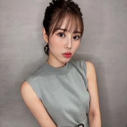 莉子