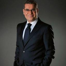 Mustafa