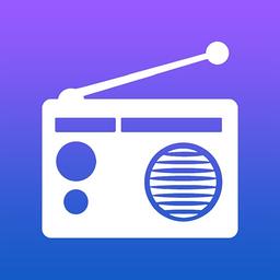 VOZ MANUEL CALI STEREO