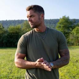 Brettyoung 
