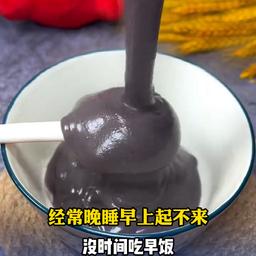 娱乐女人998