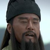 关羽