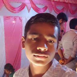 Om prajapati 