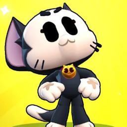 Brawl Stars Kit