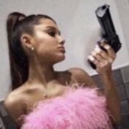 ariana