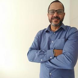 Sérgio Advogado