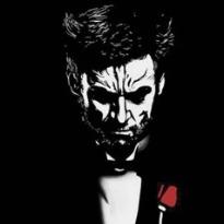 Logan 2.0