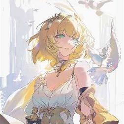 阿格莱雅