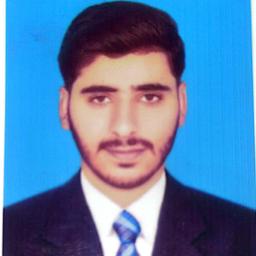 tauseef khan