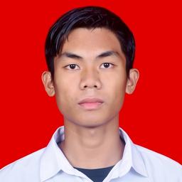 rizal