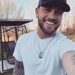 Dylan wolfe