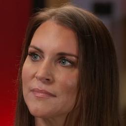 Stephanie 