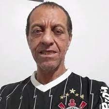 Carlinhos