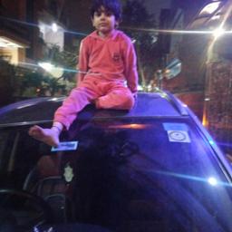 Hardik 
