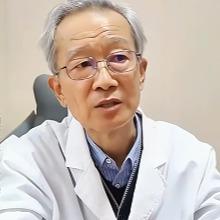 石斛片老中医