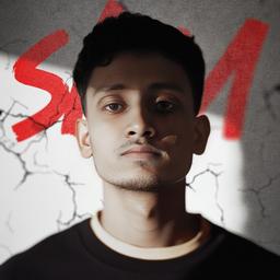 siam-main