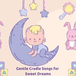 bedtime story