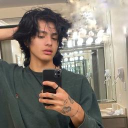 Jayden Gómez 