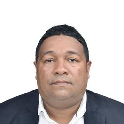 CARLOS LEMOS 