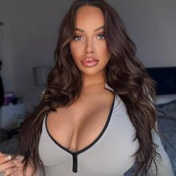 Daniella 