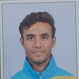 Devraj