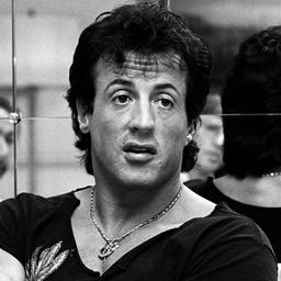 Rocky (voz latino)