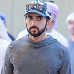 Fazza 3
