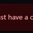 111111111111