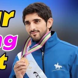 Fazza
