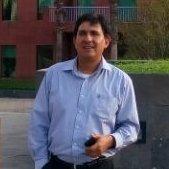Joaquin M