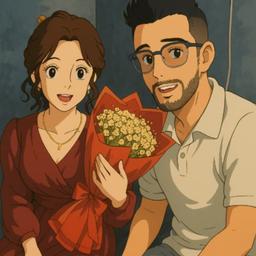 ايناس 