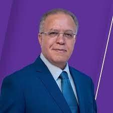 رؤوف خليف