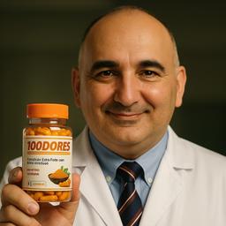 PADRE