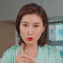 受益人王艺琳