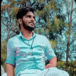 Shahbaz Khan 