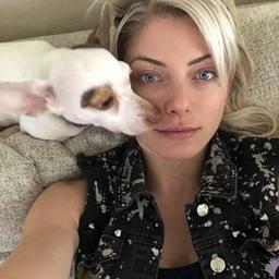 Lexi