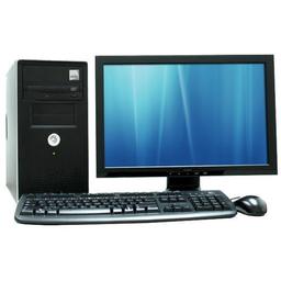 Touchpad 1