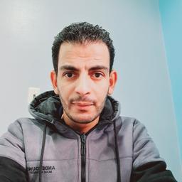 فويس اوفر
