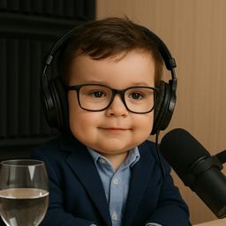 pepe sanchez