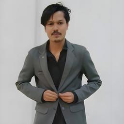 ARSHAD 