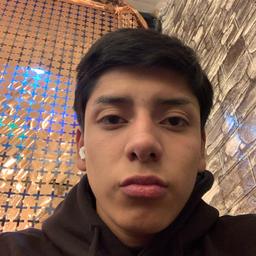 emiliano