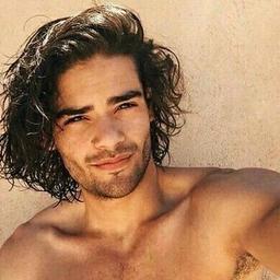 Renan pacheco 