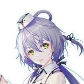 ACE洛天依
