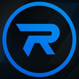 rezon