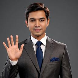 Sumon Sikdar 